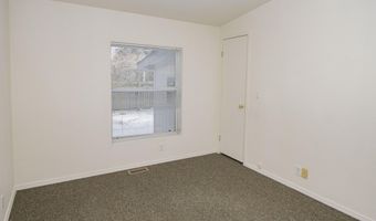 6885 Bauman St, Bonners Ferry, ID 83805