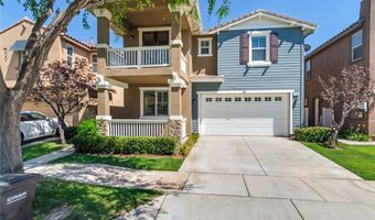 11153 Morningstar Pl, Loma Linda, CA 92354