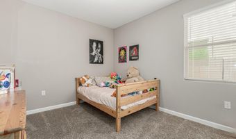29779 W WHITTON Ave, Buckeye, AZ 85396