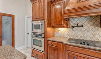 5046 Linton Cutoff Rd, Benton, LA 71006