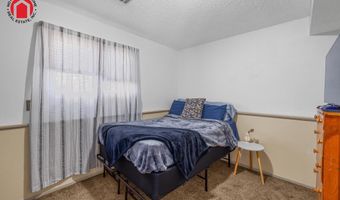 4111 Bretton Dr, Casper, WY 82609