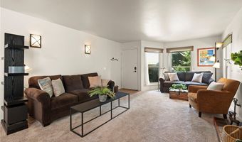 136 Juanita Dr 53, Incline Village, NV 89451