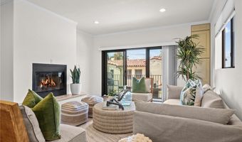 2357 Palos Verdes Dr W 3, Palos Verdes Estates, CA 90274