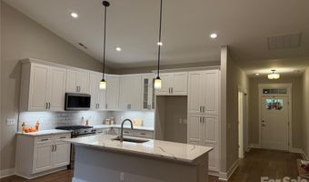 16 Craftsman Overlook Rdg 27, Arden, NC 28704