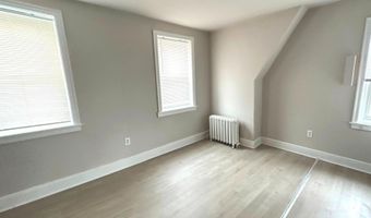 6149 W COLUMBIA Ave 3RD FL, Philadelphia, PA 19151
