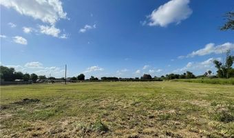 1001 E Nebraska Rd, Alamo, TX 78516