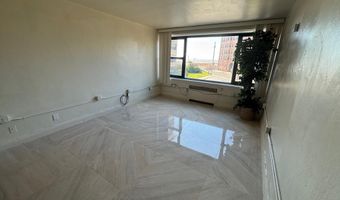 101 S Raleigh Ave, Atlantic City, NJ 08401