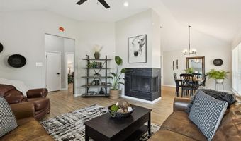 210 S Malone Rd, Allen, TX 75002