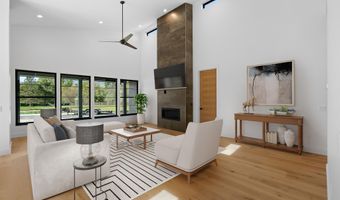 360 Briscoe Pl, Ashland, OR 97520