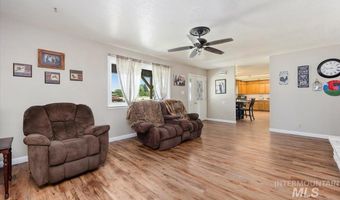 209 Fruitland Ave N, Buhl, ID 83316