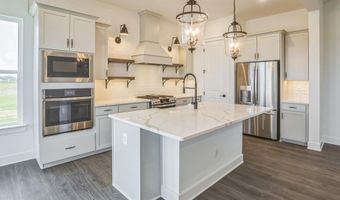 179 BUXTON Cir, Magnolia, DE 19962