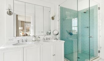 150 Boston Neck Rd, Narragansett, RI 02882