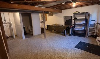 1413 EDGEWOOD Ave, Abington, PA 19001