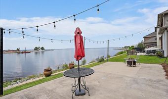 38 Savannah Cir, Brandon, MS 39047