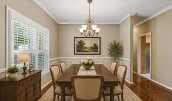 100 KENTWOOD TRAIL Cir, Alabaster, AL 35007
