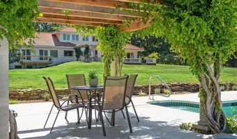 8540 TAYLOR CREEK Rd, Afton, VA 22920