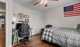 200 Turkey Creek Rd, Bartlesville, OK 74006
