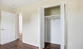 38125 LOUIS THOMAS Rd, Avenue, MD 20609