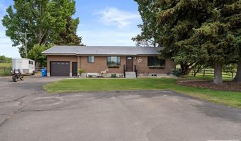 4665 E Bailey Ln, Ammon, ID 83406