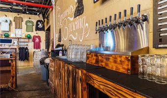 10 Industrial Rd, Cumberland, RI 02864