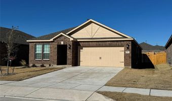 628 Harbor Oaks Dr, Anna, TX 75409
