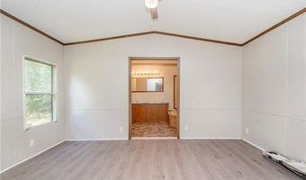 54039 L JENKINS Rd, Bogalusa, LA 70427