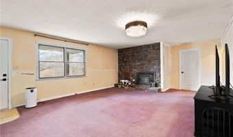 3119 E State Road 256, Austin, IN 47102