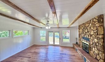 337 SPRUCE Dr, Brookings, OR 97415