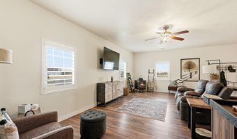 5009 W 1400 S, Cedar City, UT 84721
