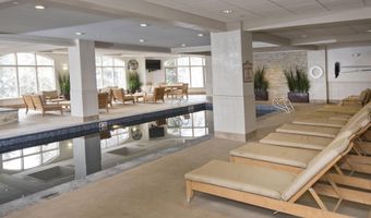 210 Offerson Road Unit R-223 Week 36 R-223, Week 36, Beaver Creek, CO 81620