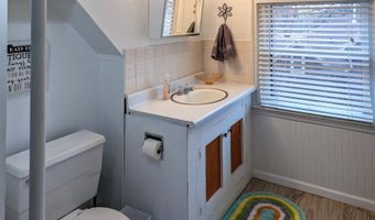 310 N Washington Ave, Albert Lea, MN 56007