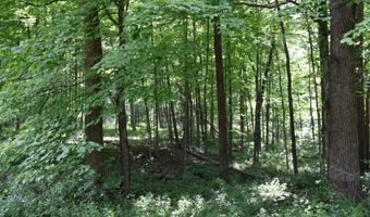1715 Orchard Hills Rd, Martinsville, IN 46151