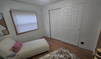 33996 YOSHINO Dr, Lewes, DE 19958