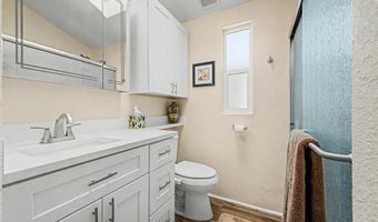 1110 N Henness Rd 1887, Casa Grande, AZ 85122
