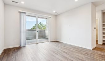 485 Interlocken Blvd #201, Broomfield, CO 80021