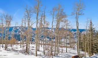 114 Goldenrod, Avon, CO 81620