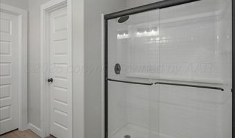 7510 JOHN THOMAS St, Amarillo, TX 79119