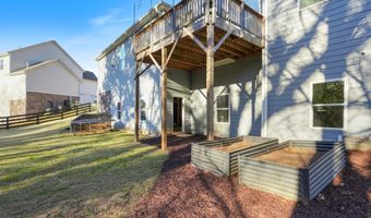 8745 Hightower Rdg, Ball Ground, GA 30107