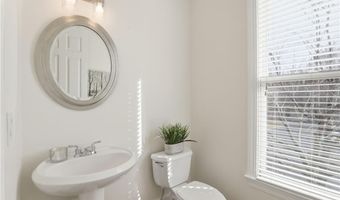 1812 Adagio Dr, Alpharetta, GA 30009