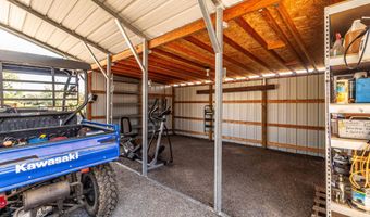69 ROAD 3009, Aztec, NM 87410