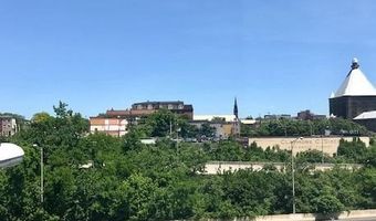 1011 HUNTER St C-3, Baltimore, MD 21202
