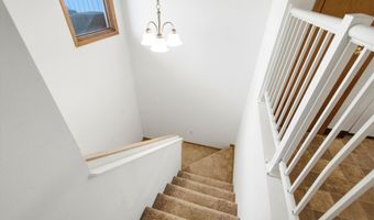 1681 Elcadore Dr, Anchorage, AK 99507
