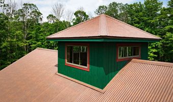100 Belden St, Canaan, CT 06031