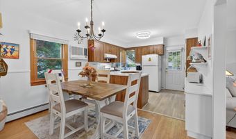 2 Perkins Ave, Amityville, NY 11701