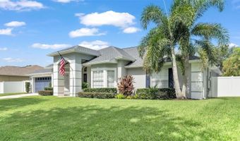112 RUDY St, Auburndale, FL 33823
