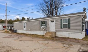 18 Avenue A, Burlington, VT 05408