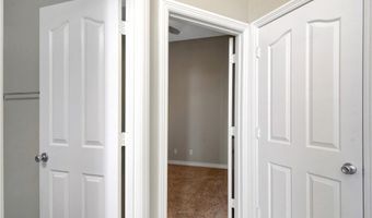 10324 Cherry Brook St, Las Vegas, NV 89183