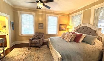 621 CHURCH St, Andalusia, AL 36420
