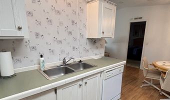 2692 NE Hwy 70 541, Arcadia, FL 34266