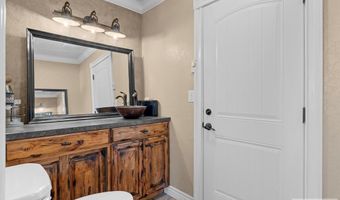 431 W 300 N, Blackfoot, ID 83221